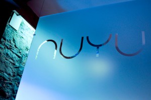 NUYU Tattoo Removal clinic is safe, clean and centrally located in Old Montreal.